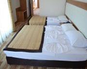 Mitos Hotel Alanya Eksteriør bilde