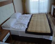 Mitos Hotel Alanya Eksteriør bilde